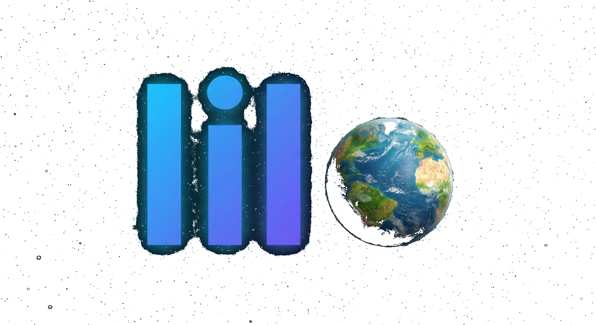 Lil'Earth